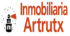 Inmuebles INMOBILIARIA ARTRUTX