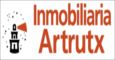 INMOBILIARIA ARTRUTX