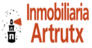 Inmobiliaria Artrutx Ciutadella