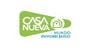 Properties CASANUEVA Mundo Inmobiliario