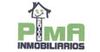 Properties PIMA INMOBILIARIA