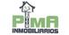 Immobles PIMA INMOBILIARIA