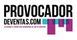 Properties PROVOCADOR DE VENTAS