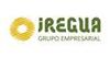 Inmuebles INMOBILIARIA IREGUA