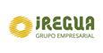 Properties INMOBILIARIA IREGUA
