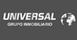 Properties UNIVERSAL