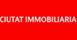 Immobles CIUTAT IMMOBILIARIA