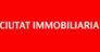 CIUTAT IMMOBILIARIA
