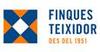 Inmuebles FINQUES TEIXIDOR