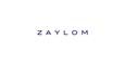 ZAYLOM ID SL