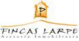 FINCAS LARPE