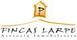Properties FINCAS LARPE