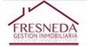 Properties FRESNEDA GESTION INMOBILIARIA
