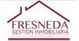 FRESNEDA GESTION INMOBILIARIA