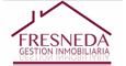 FRESNEDA GESTION INMOBILIARIA