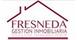Immobles FRESNEDA GESTION INMOBILIARIA