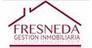 Properties FRESNEDA GESTION INMOBILIARIA