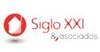 Inmuebles SIGLO XXI