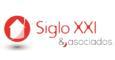 Immobles SIGLO XXI
