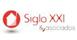 Properties SIGLO XXI
