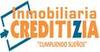 Properties Inmobiliaria Creditizia
