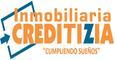 Immobles Inmobiliaria Creditizia