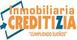 Immobles Inmobiliaria Creditizia