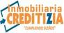 SOLUCIONES CREDITICIAS CREDITIZIAS