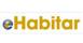 Properties EHABITAR