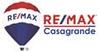 Inmuebles REMAX CASAGRANDE 