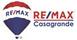 Properties REMAX CASAGRANDE 