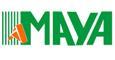 Properties FINCAS MAYA