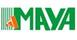 Immobles FINCAS MAYA
