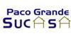 Properties INMOBILIARIA PACO GRANDE SUCASA