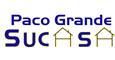 INMOBILIARIA PACO GRANDE SUCASA