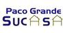 Properties INMOBILIARIA PACO GRANDE SUCASA