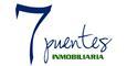INMOBILIARIA 7 PUENTES