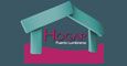 HOGAR PUERTO LUMBRERAS