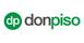 Properties DON PISO EIBAR