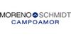 Properties MORENO SCHMIDT INMOBILIARIA