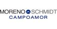 Immobles MORENO SCHMIDT INMOBILIARIA