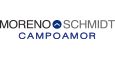 MORENO SCHMIDT INMOBILIARIA