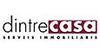 Properties DINTRECASA