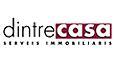 DINTRECASA