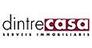 DINTRECASA, S.L.