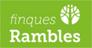 Immobles FINQUES RAMBLES