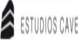 EDIOS CAVE