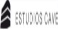 EDIOS CAVE