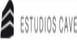 Properties ESTUDIOS CAVE
