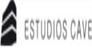EDIOS CAVE